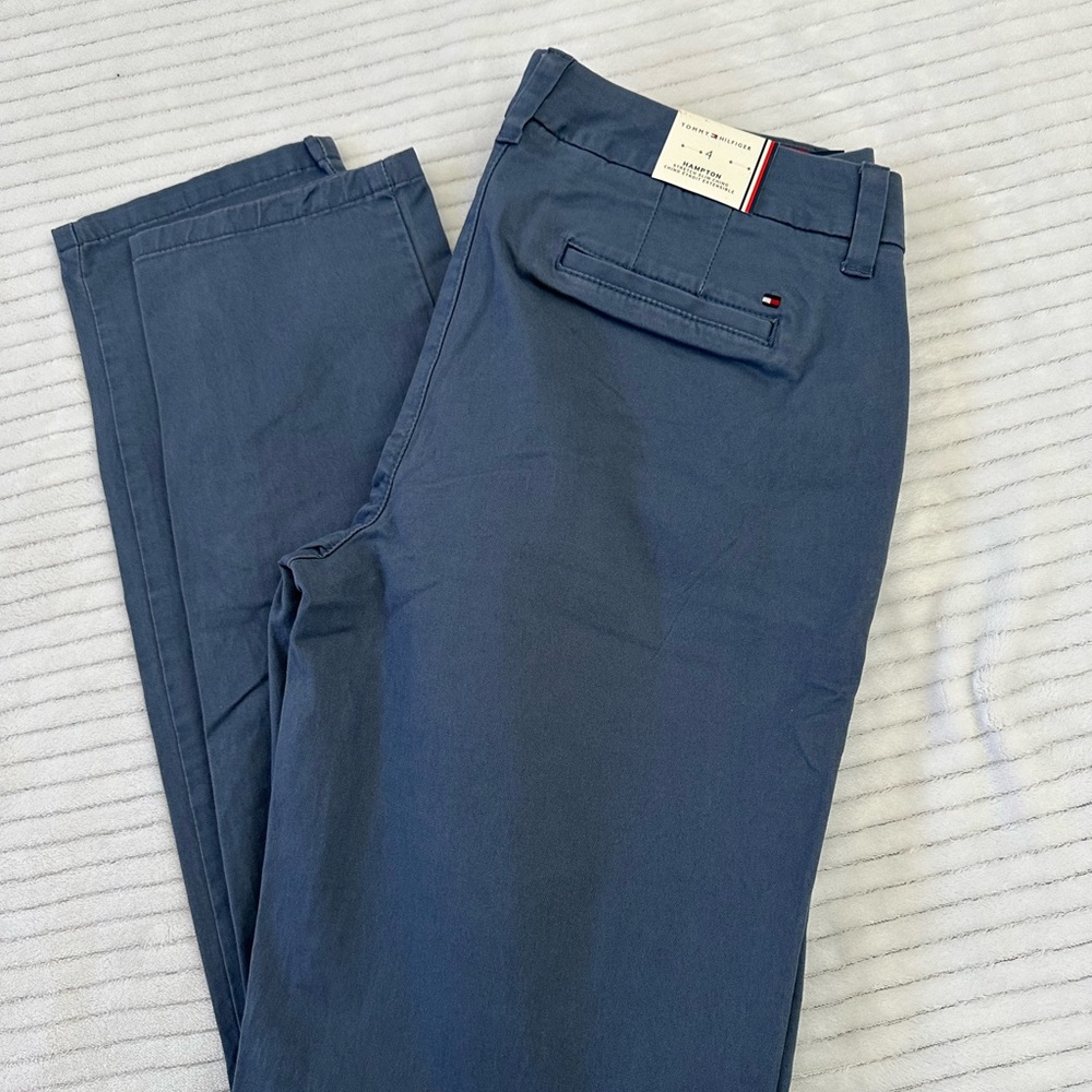 Women’s pants!